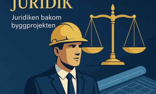 miniatyr för kurs