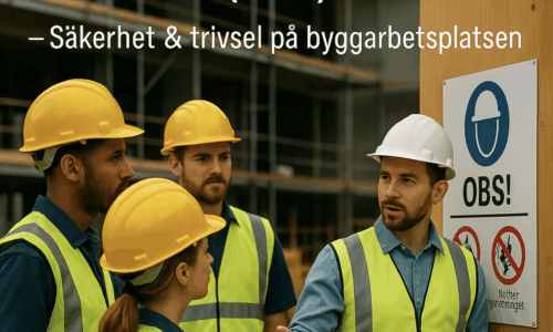 miniatyr för kurs